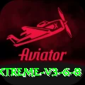 jadeja APK Extreme v3.6.8