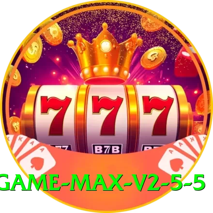 Jeekho Game Max v2.5.5 - 2