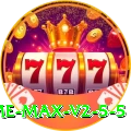 Jeekho Game Max v2.5.5