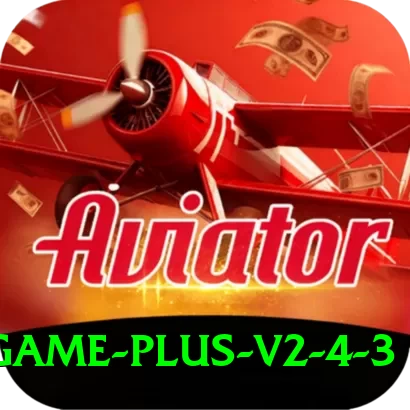 Jeet 777 Game Plus v2.4.3 - 2