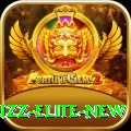 JeetBuzz Elite New