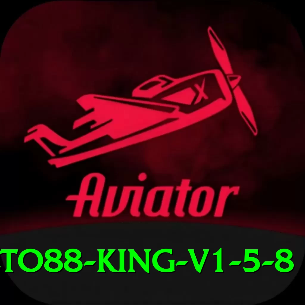 Jeeto88 King v1.5.8 - 2