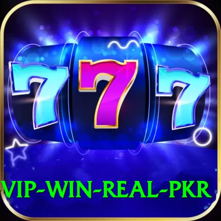 Jili 567 VIP - Win Real PKR - 2