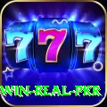 Jili 567 VIP - Win Real PKR