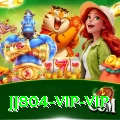 JJ804 - VIP VIP