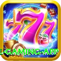 JJJT Game Supreme Gaming App
