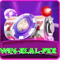 jjjt Royal - Win Real PKR