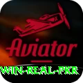 jjwin Champion - Win Real PKR