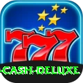 JL18 Game Cash Deluxe