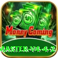 JQ777 Game App Master v4.4.2