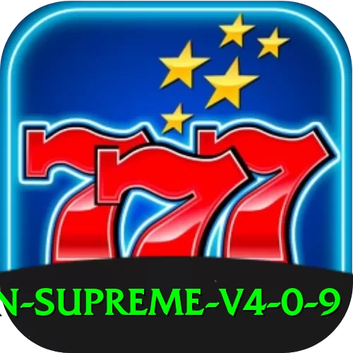 jw7 Earn Supreme v4.0.9 - 2