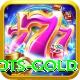 JW7 Game - Slots Gold