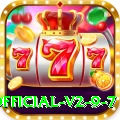 k1game Official v2.9.7