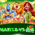 K9 Game Earn Master v3.9.5
