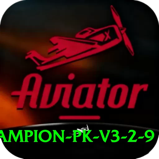 Karachi 777 Champion PK v3.2.9 - 2