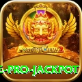 KingPK999 Game Pro Jackpot
