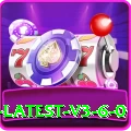 KK Club Ultimate Latest v3.6.0