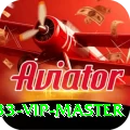 kk33 - VIP Master