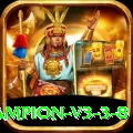 kkclub App Champion v3.3.8