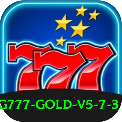 lg777 Gold v5.7.3 - 2