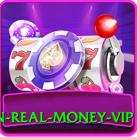 Live Casino Pakistan - Real Money VIP - 2