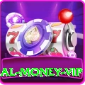 Live Casino Pakistan - Real Money VIP