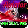 LLYY Game Pro - Win Real PKR