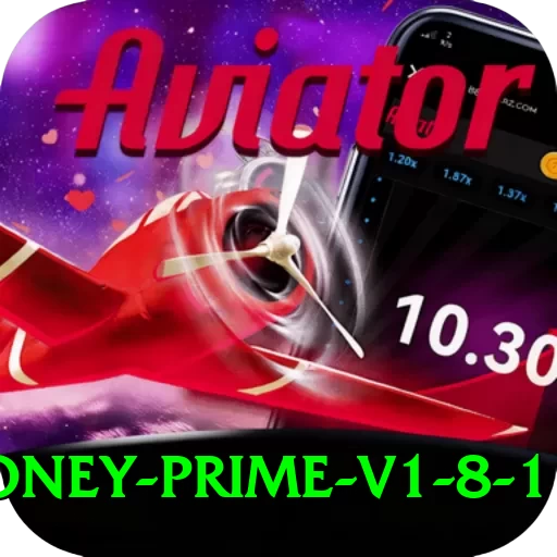 llyy Money Prime v1.8.1 - 2