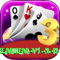 luck22 Premium v1.3.0