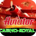 luck33 - Casino Royal
