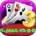 luck33 Live Max v2.0.9