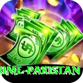 luck33 Prime Pakistan