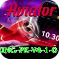 luck55 King PK v4.1.0