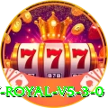 luck55 Money Royal v5.3.0