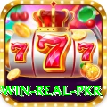 luck55 Ultimate - Win Real PKR