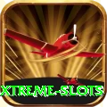 luck91 Extreme Slots