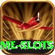 luck91 Extreme Slots