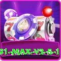 luck91 Max v3.5.1