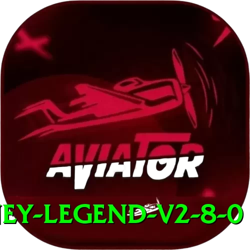 luck91 Money Legend v2.8.0 - 2