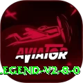luck91 Money Legend v2.8.0