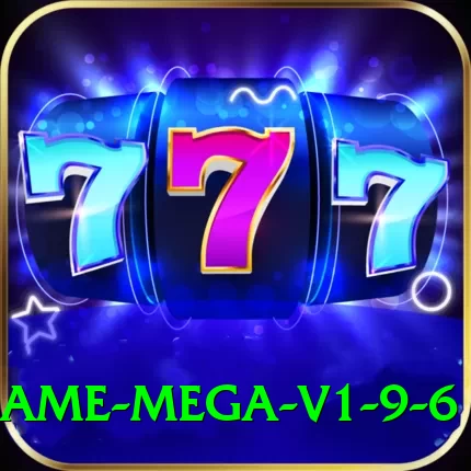 LuckPub Game Mega v1.9.6 - 2