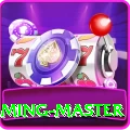 Lucky 101 Game - Gaming Master