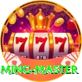 lucky102 Gaming Master