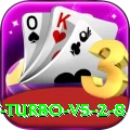 Lucky167 Money Turbo v5.2.8