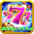 Lucky57 Game App Royal v3.4.9