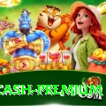 luckyi8 Cash Premium
