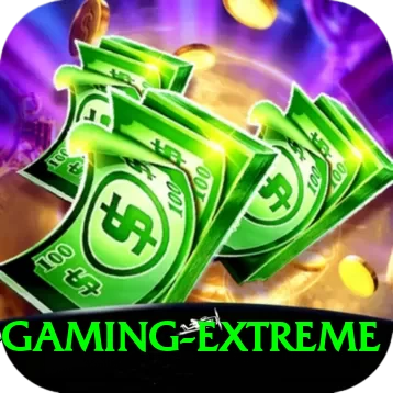 luckypk777 Gaming Extreme - 2