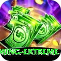 luckypk777 Gaming Extreme