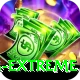 luckypk777 Gaming Extreme