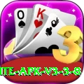 LuckyPKR777 Elite APK v3.3.8